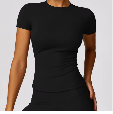 NOVÉA Women's Sports T-Shirt